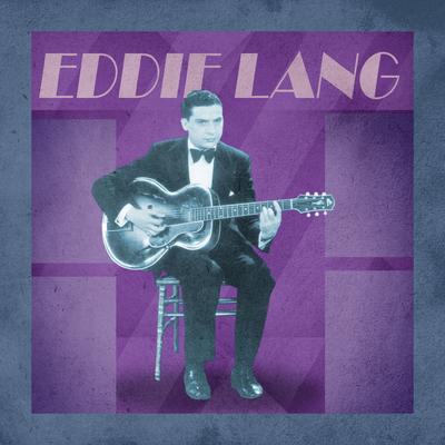 I'm Wild About That Thing By Eddie Lang, Bessie Smith, Clarence Williams's cover