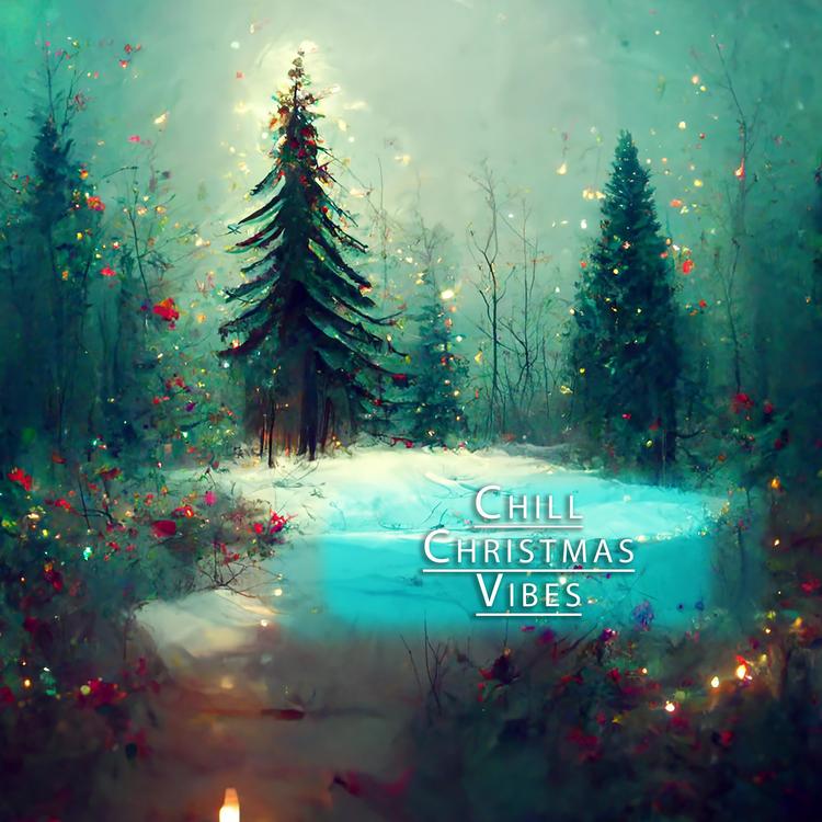 Chill Christmas Vibes's avatar image