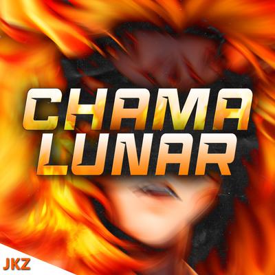 Chama Lunar's cover