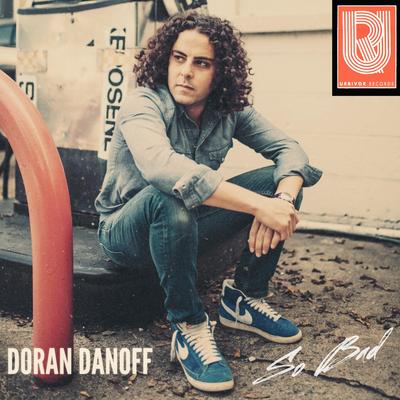 So Bad By Doran Danoff's cover