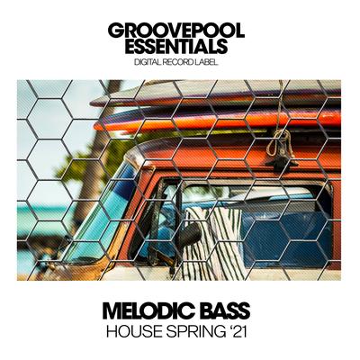 Melodic Bass House (Spring '21)'s cover