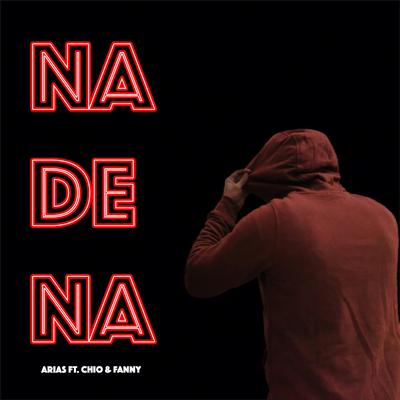 Na de Na By EmeAri, Chio, Fanny's cover