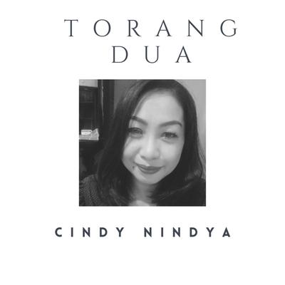 Torang Dua's cover