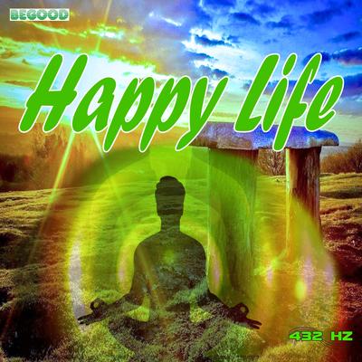 Happy Life Step3's cover