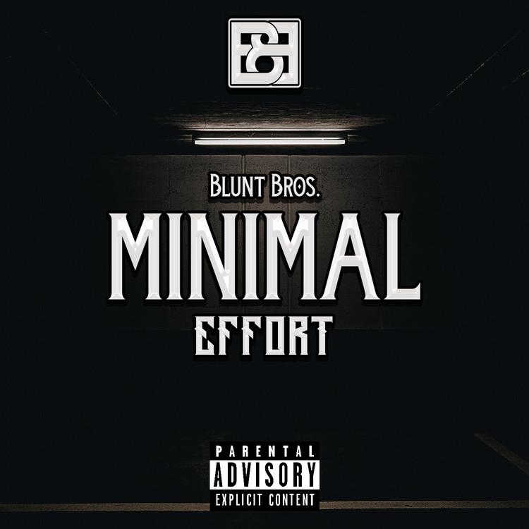 Blunt Bros.'s avatar image