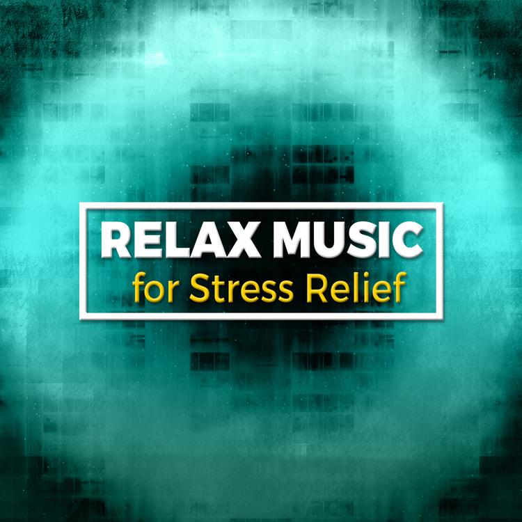 Relaxing Music for Stress Relief's avatar image