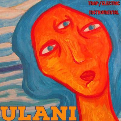 Ulani (Instrumental)'s cover