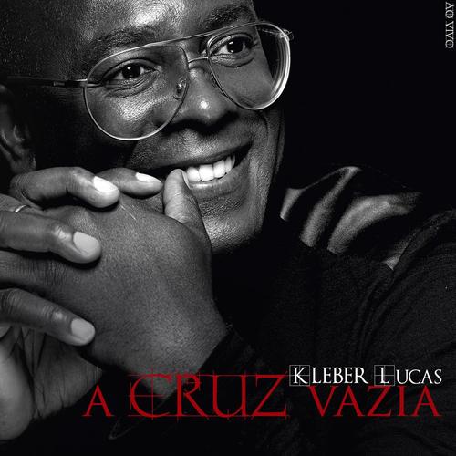 A Cruz Vazia's cover