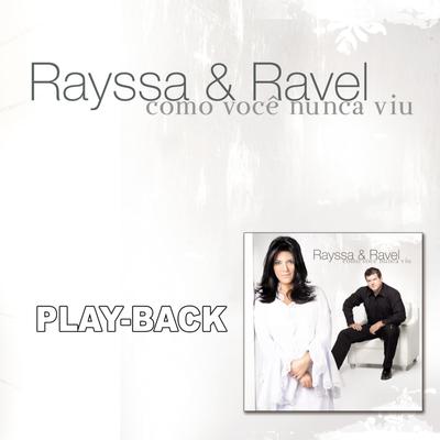 Consolador (Playback)'s cover