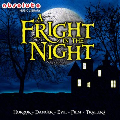 Fright Night By Absolute Music's cover