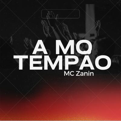 A Mo Tempão's cover