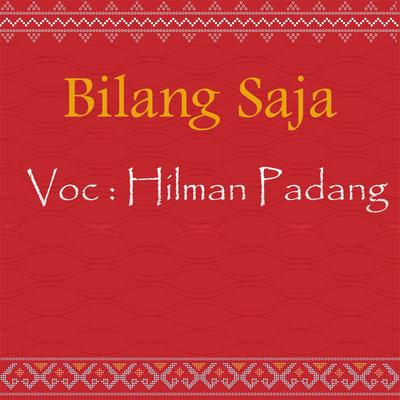 Suntingan Rembulan's cover