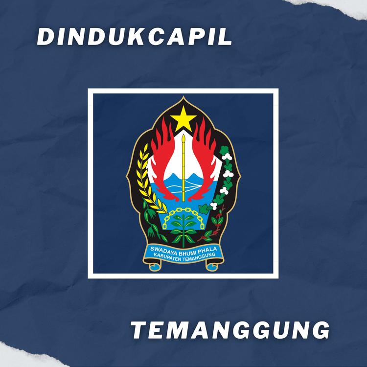 Dindukcapil Temanggung's avatar image