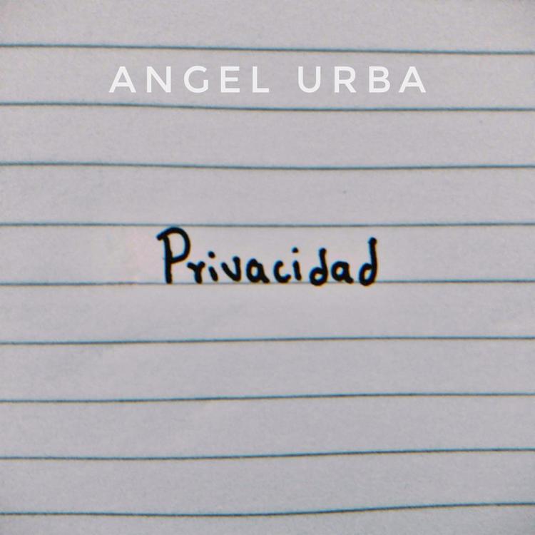 Angel Urba's avatar image