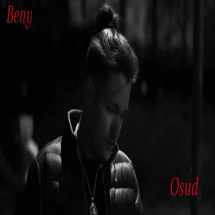 Beny's avatar image