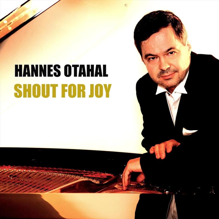 Hannes Otahal's avatar image