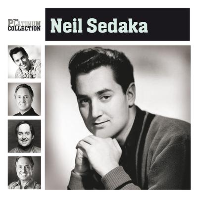 Bad Blood  By Neil Sedaka's cover