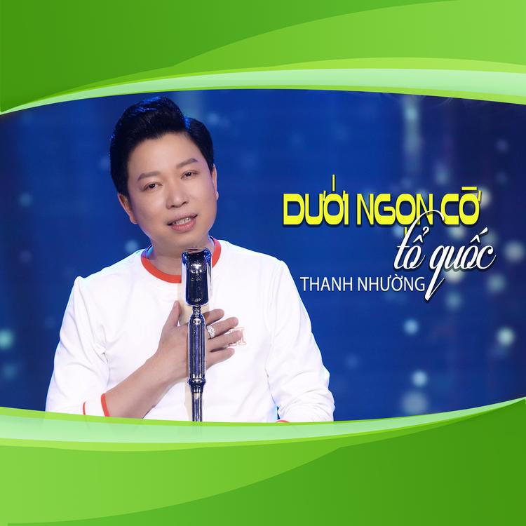 Thanh Nhường's avatar image