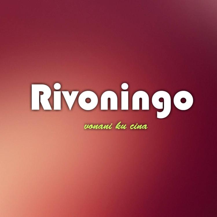 Rivoningo's avatar image