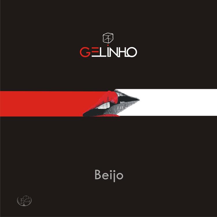 Gelinho's avatar image