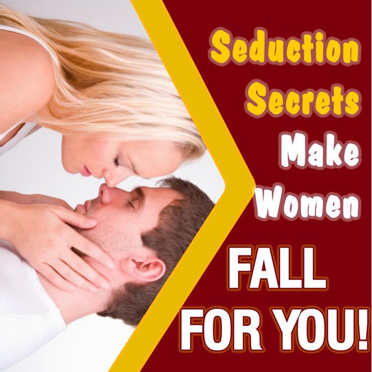 Seduction Secrets's avatar image