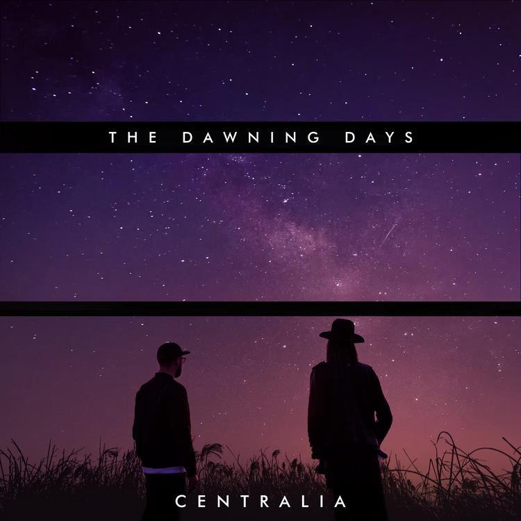 The Dawning Days's avatar image