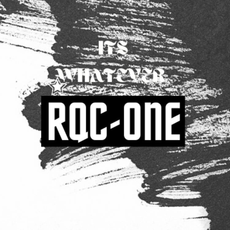 RQC-ONE's avatar image
