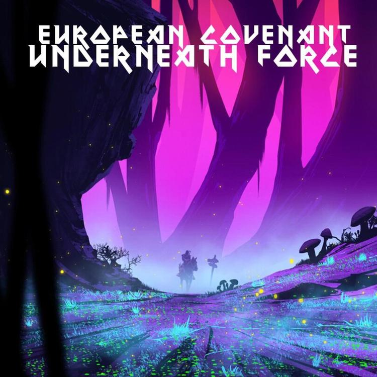 European Covenant's avatar image