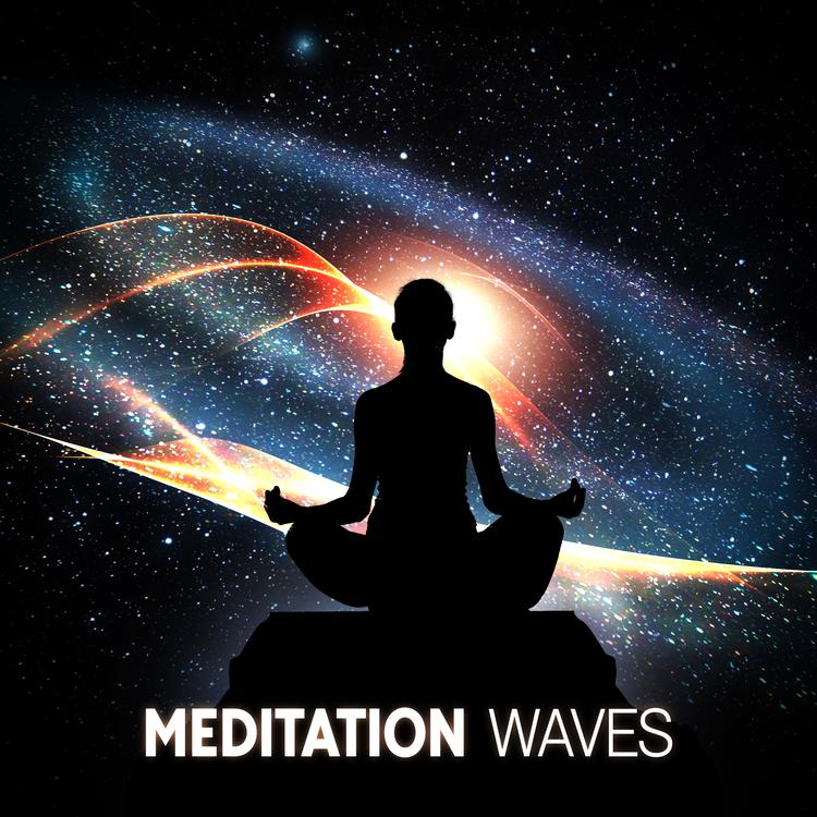 Relaxation – Ambient's avatar image