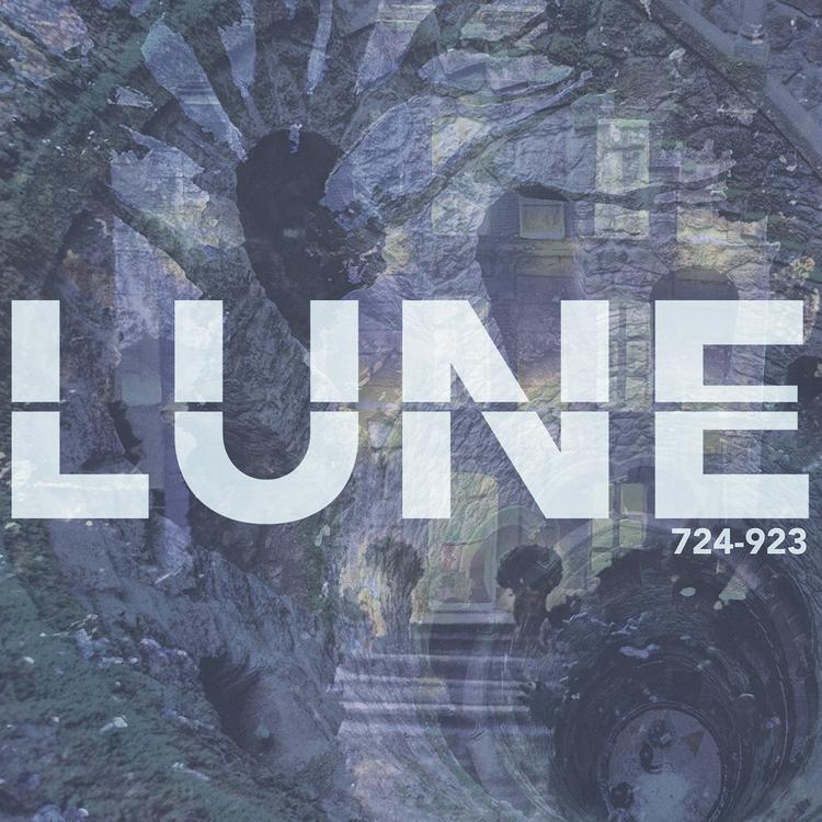 LUNE's avatar image