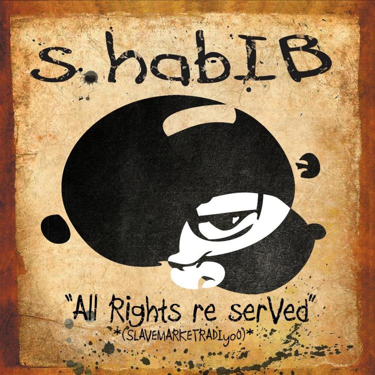 S. Habib's avatar image