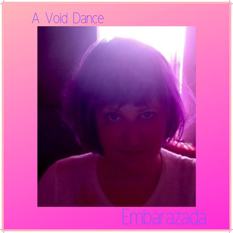 Embarazada's avatar image