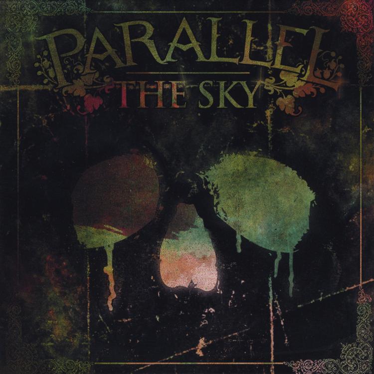Parallel the Sky's avatar image