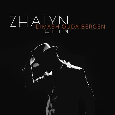 Zhalyn's cover