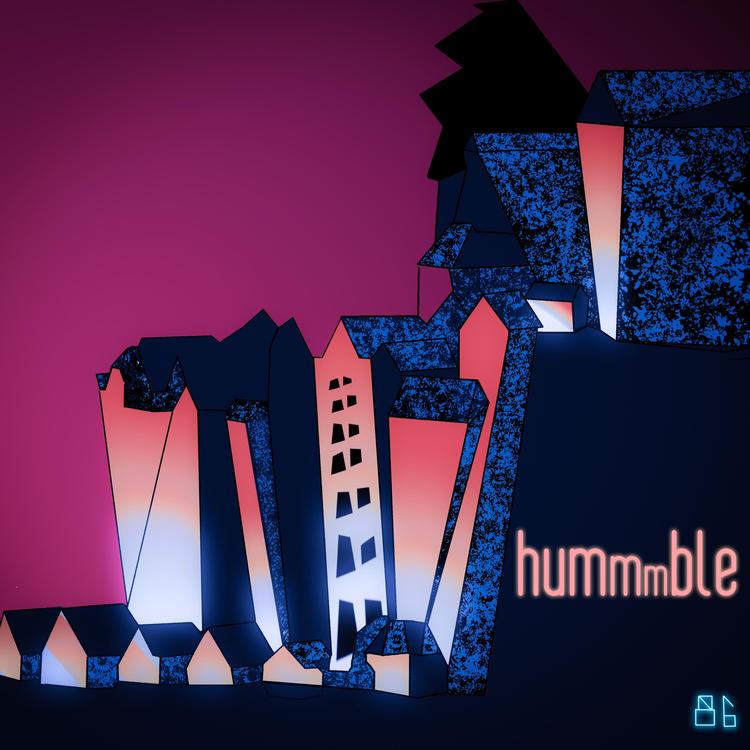 Hummmble's avatar image