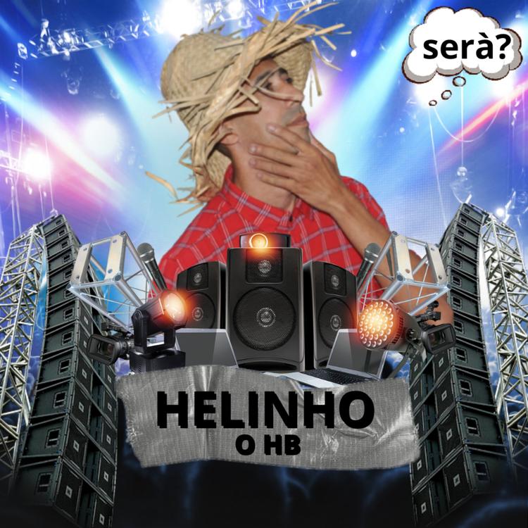 Helinho o HB's avatar image