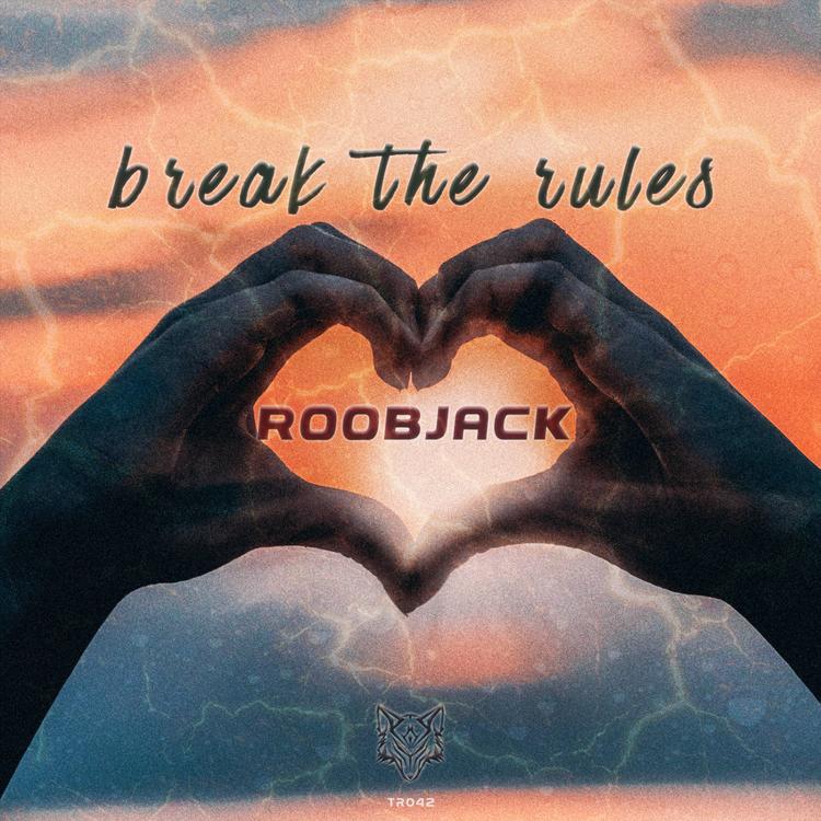 RoobJack's avatar image