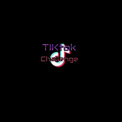 Tiktok Challenge's cover