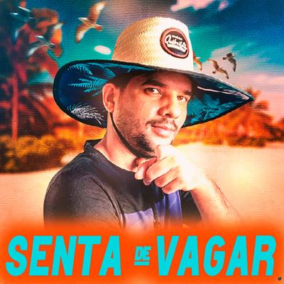 Senta Devagar By Dj Dm Audio Production's cover