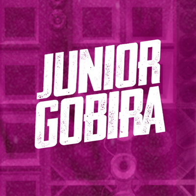 Passagem De Som By Junior Gobira's cover