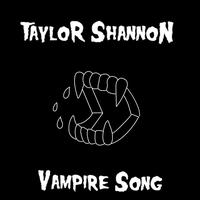 Taylor Shannon's avatar cover