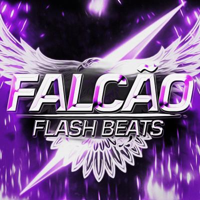 O Falcão do Cobra Kai By Flash Beats Manow, WB Beats's cover