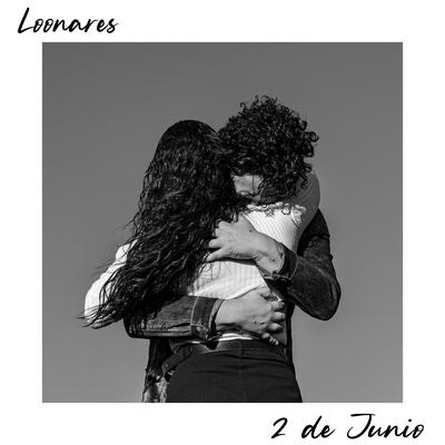 Loonares's cover