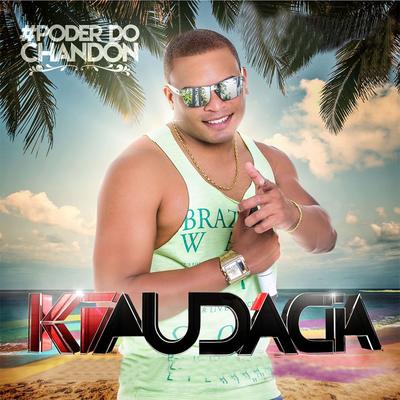 Balança Balança By Kiaudácia, Arrocha Das Antigas's cover