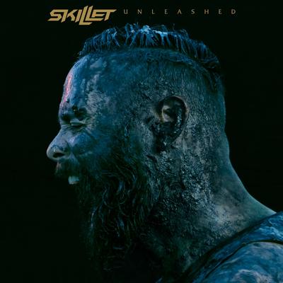 I Want to Live By Skillet's cover