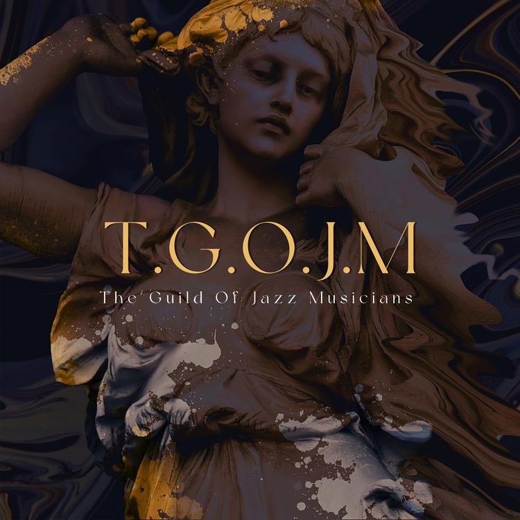 T.G.O.J.M's avatar image