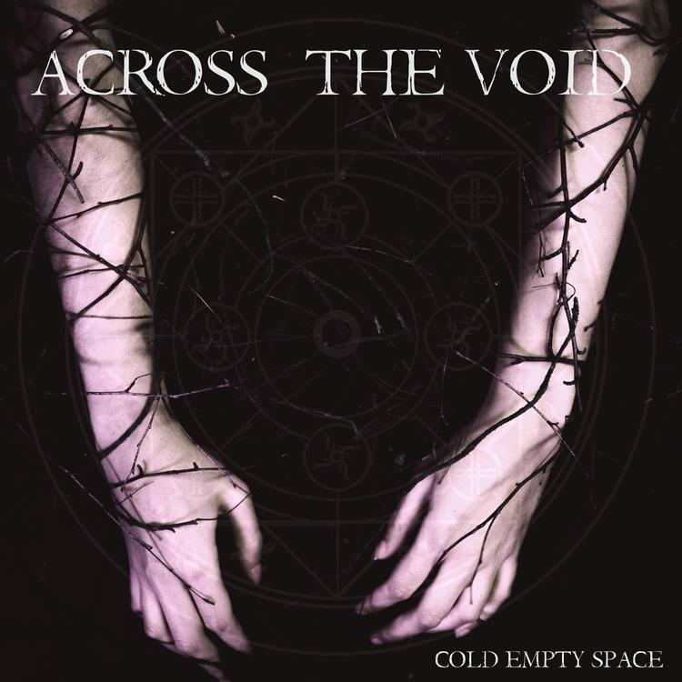 Across The Void PL's avatar image