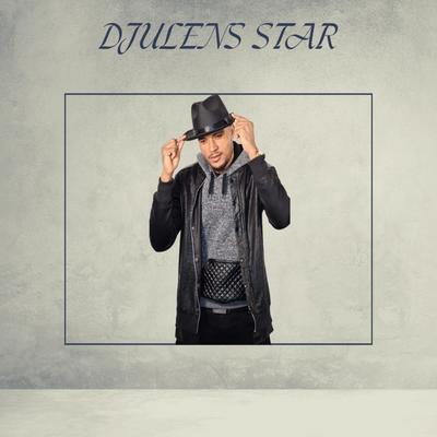 Djulens Star's cover