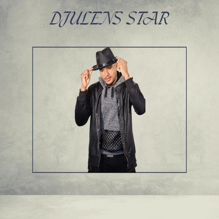 Djulens Star's avatar image