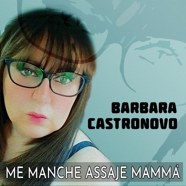 Barbara Castronovo's avatar image